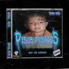 Bad fame - Pesos pesados - Single